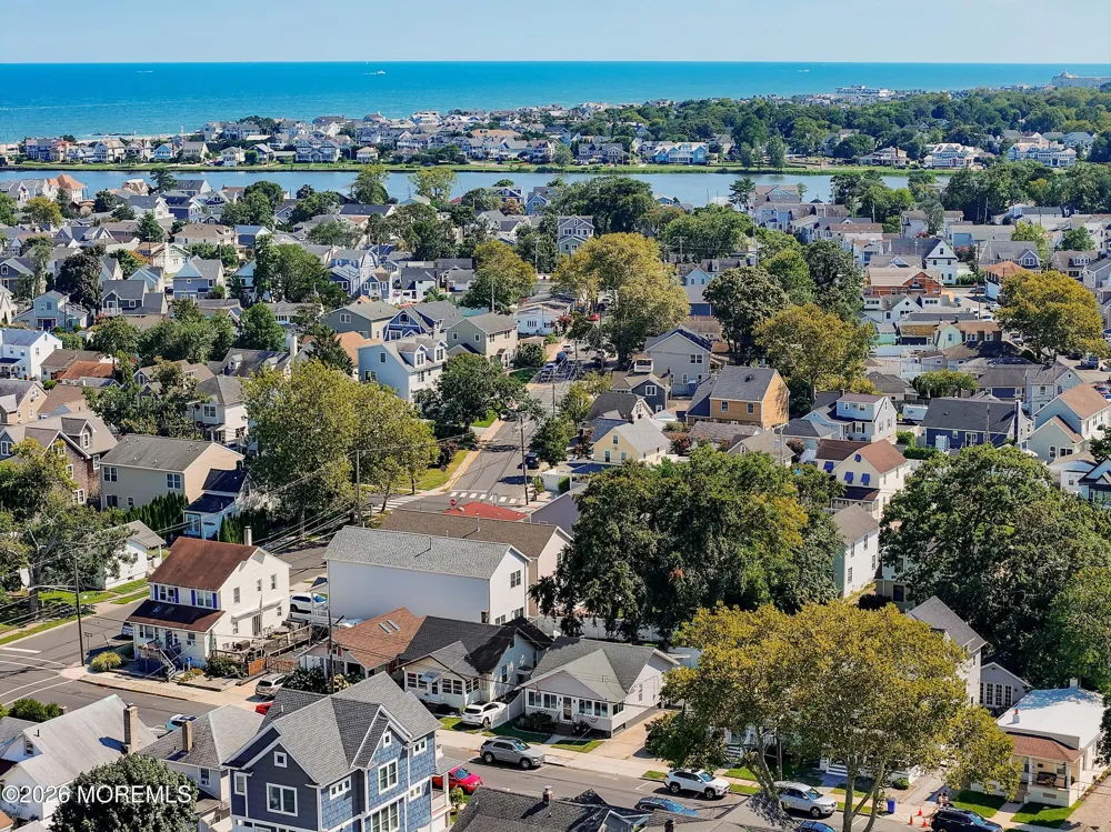 507 15th Avenue Belmar, NJ 07719