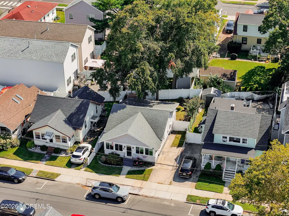 507 15th Avenue Belmar, NJ 07719