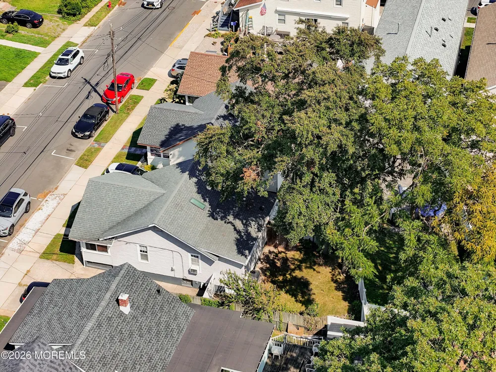 507 15th Avenue Belmar, NJ 07719