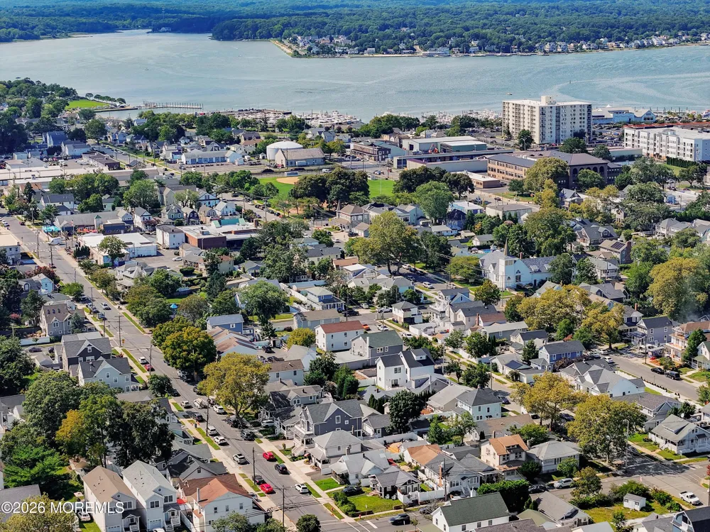 507 15th Avenue Belmar, NJ 07719