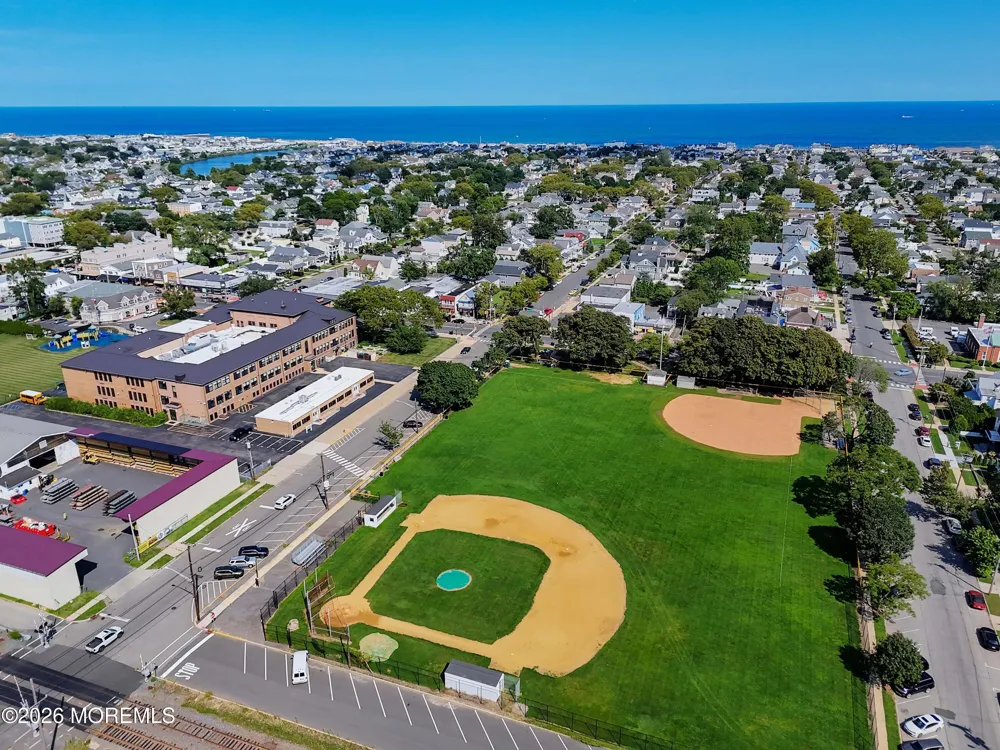 507 15th Avenue Belmar, NJ 07719