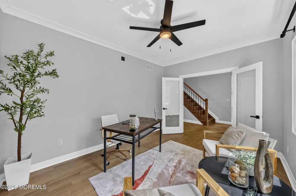 284 Middle Road Holmdel, NJ 07733