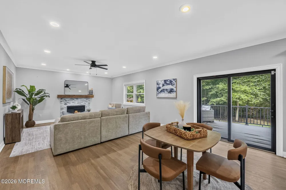284 Middle Road Holmdel, NJ 07733