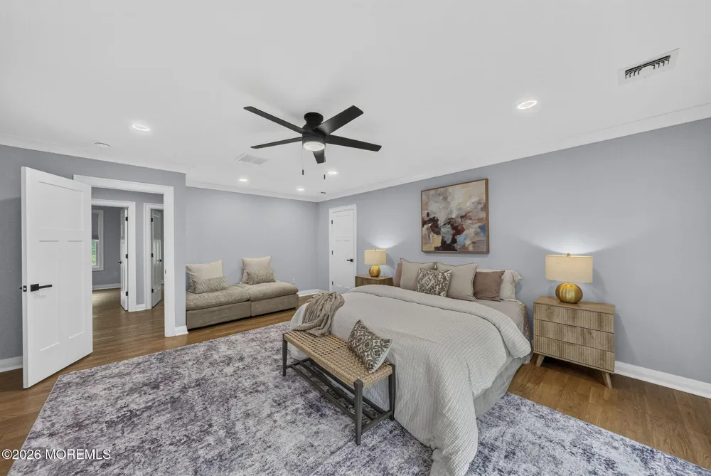 284 Middle Road Holmdel, NJ 07733