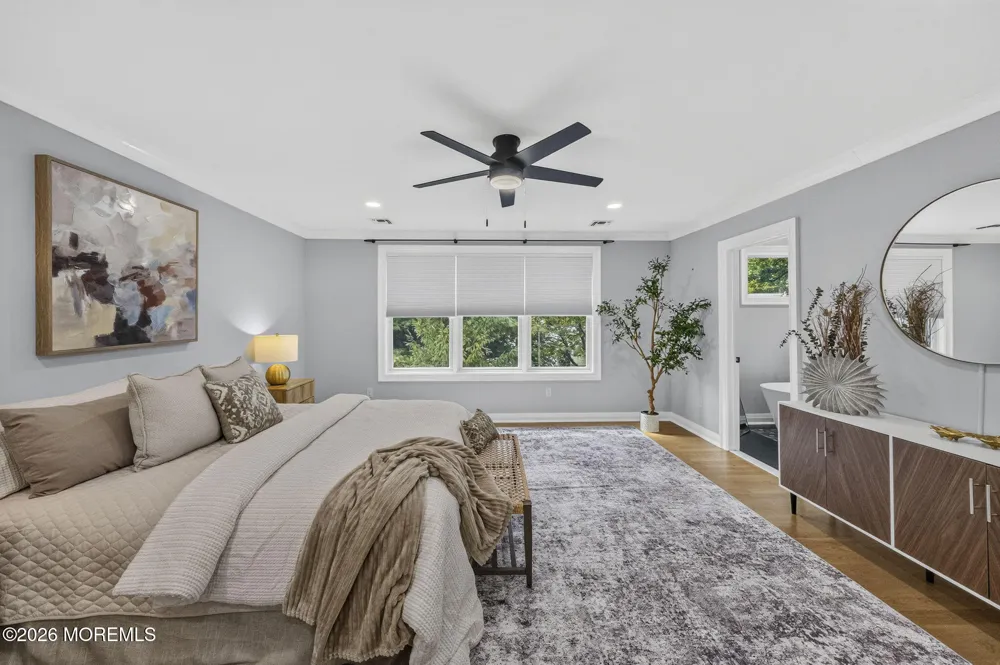 284 Middle Road Holmdel, NJ 07733