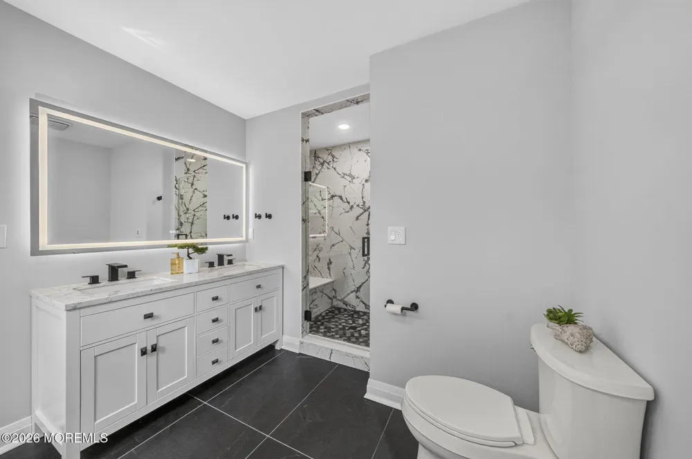 284 Middle Road Holmdel, NJ 07733