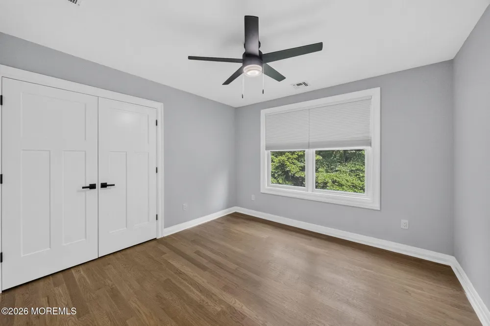 284 Middle Road Holmdel, NJ 07733
