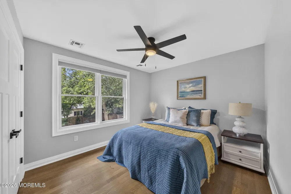 284 Middle Road Holmdel, NJ 07733