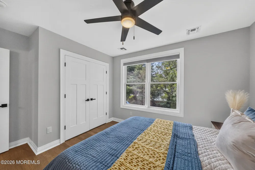 284 Middle Road Holmdel, NJ 07733