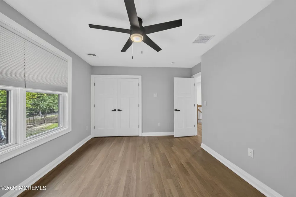 284 Middle Road Holmdel, NJ 07733