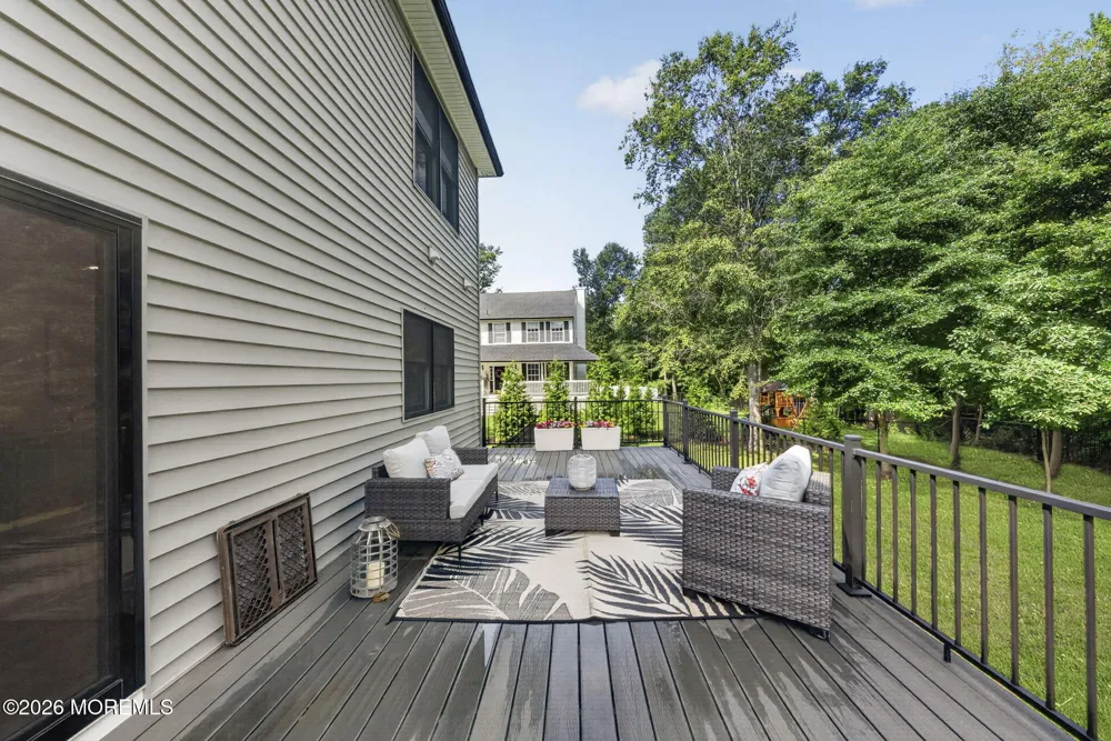 284 Middle Road Holmdel, NJ 07733