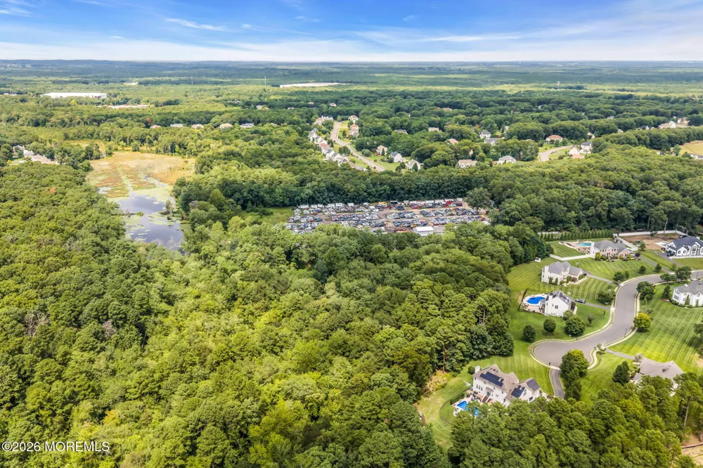 530 Cerrina Road Jackson, NJ 08527