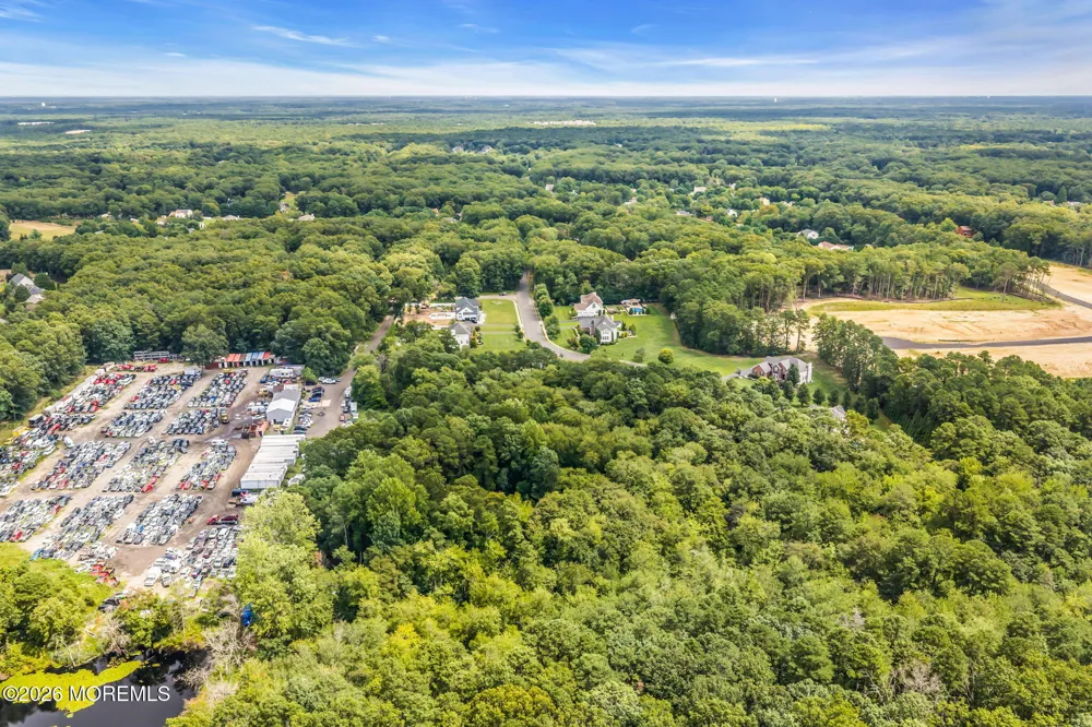 530 Cerrina Road Jackson, NJ 08527