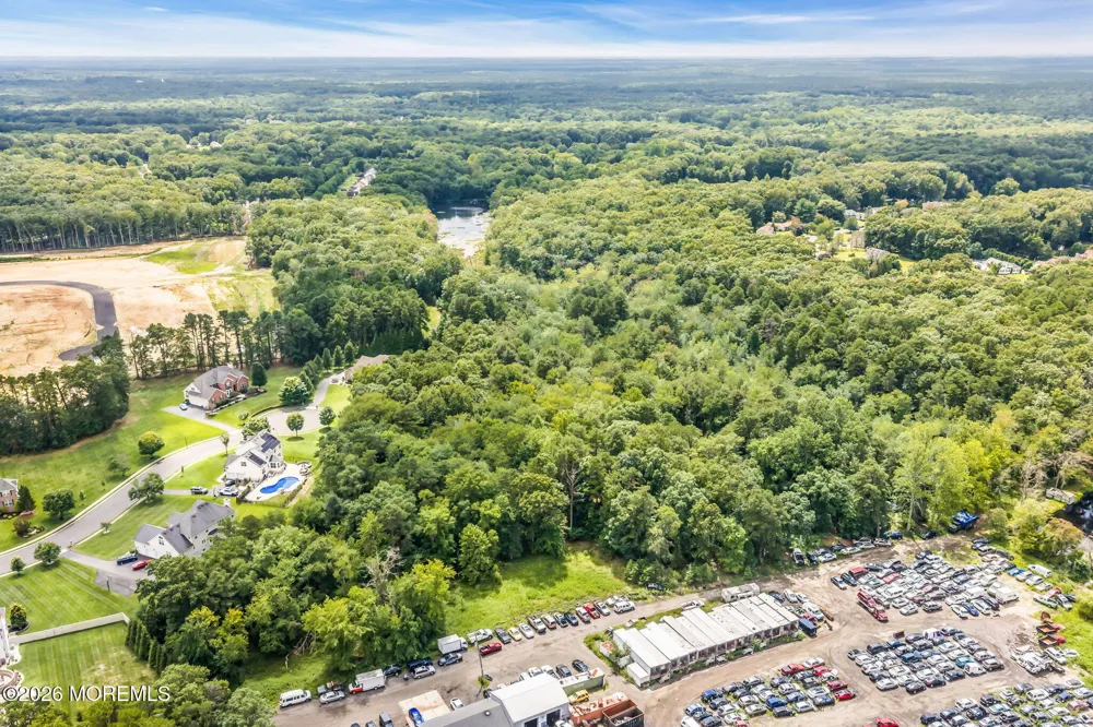 530 Cerrina Road Jackson, NJ 08527