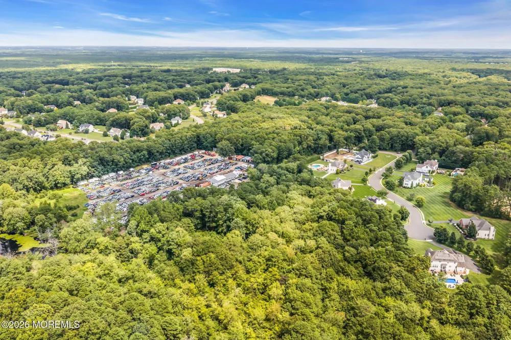 530 Cerrina Road Jackson, NJ 08527