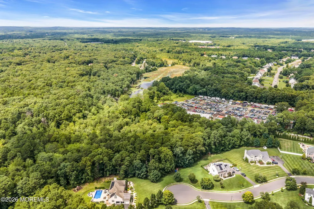530 Cerrina Road Jackson, NJ 08527