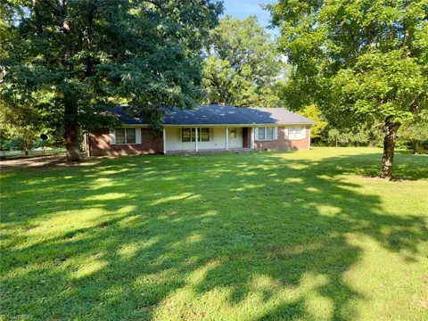 231 Lambert Road