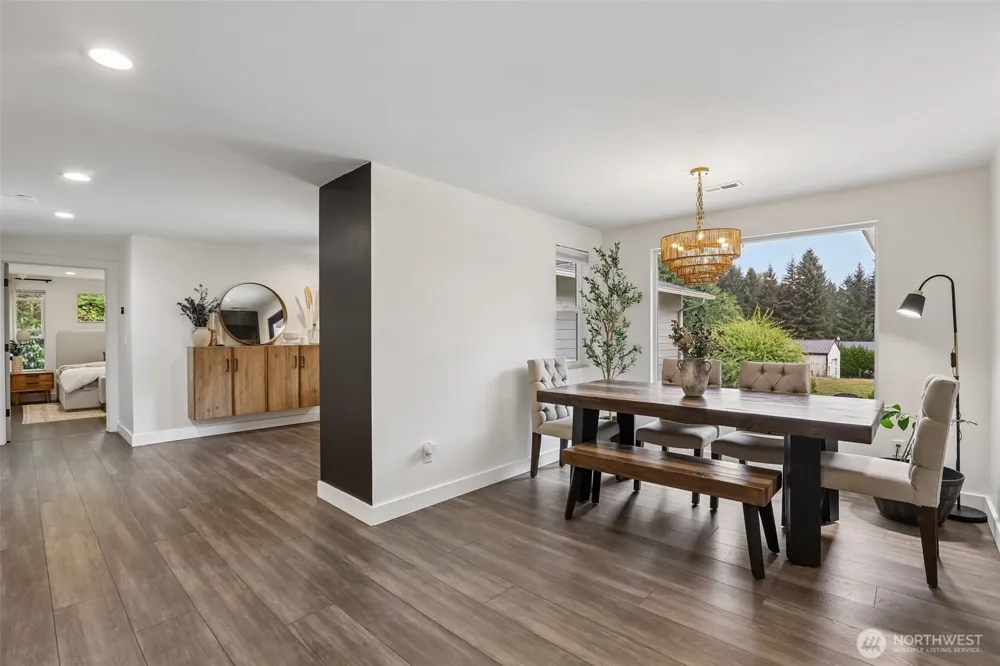 15211 NE 275th Circle Battle Ground, WA 98604