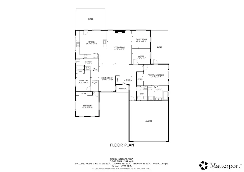 15211 NE 275th Circle Battle Ground, WA 98604
