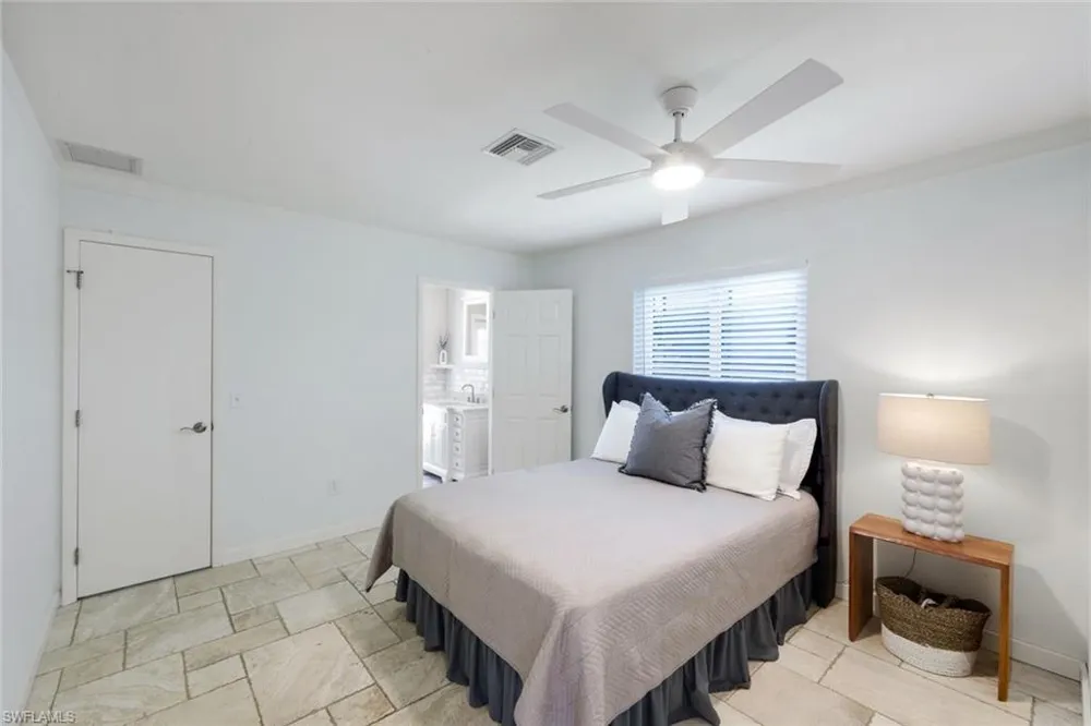 52 1st Street Bonita Springs, FL 34134