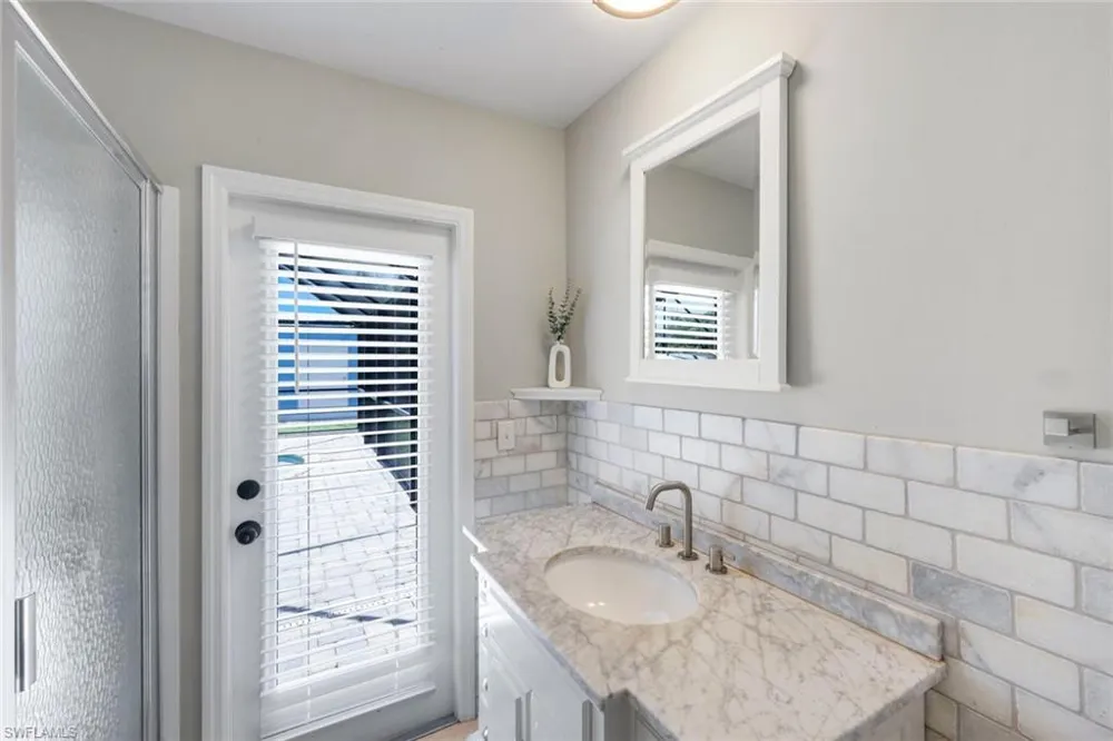 52 1st Street Bonita Springs, FL 34134