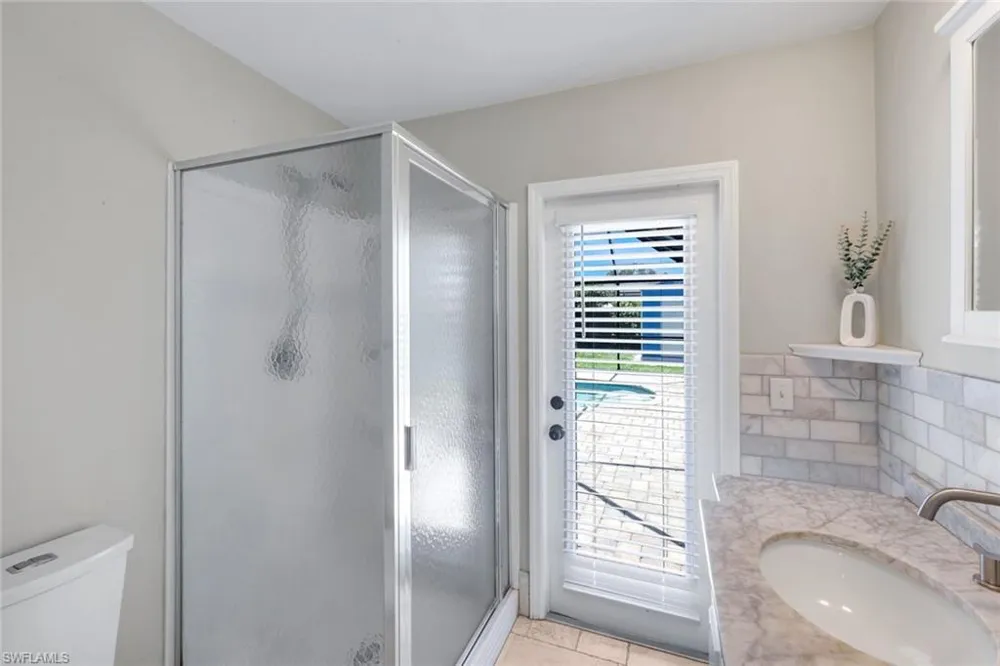 52 1st Street Bonita Springs, FL 34134