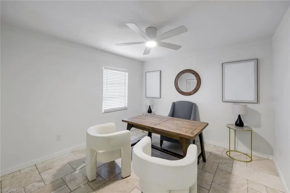 52 1st Street Bonita Springs, FL 34134