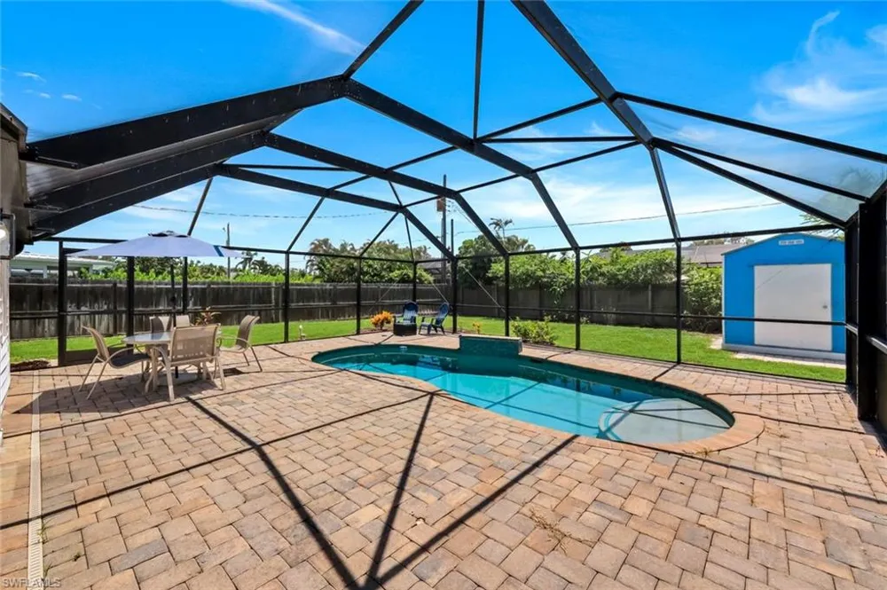 52 1st Street Bonita Springs, FL 34134