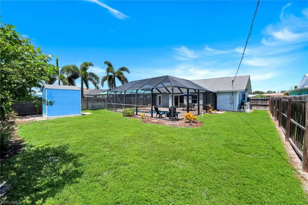 52 1st Street Bonita Springs, FL 34134
