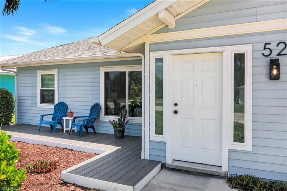 52 1st Street Bonita Springs, FL 34134