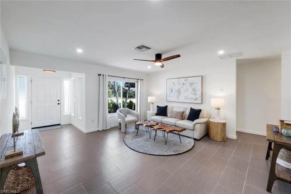52 1st Street Bonita Springs, FL 34134