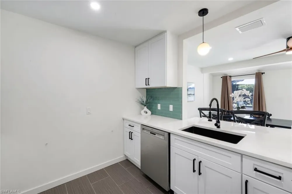 52 1st Street Bonita Springs, FL 34134