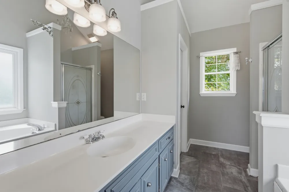 1766 Witt Way Dr Spring Hill, TN 37174