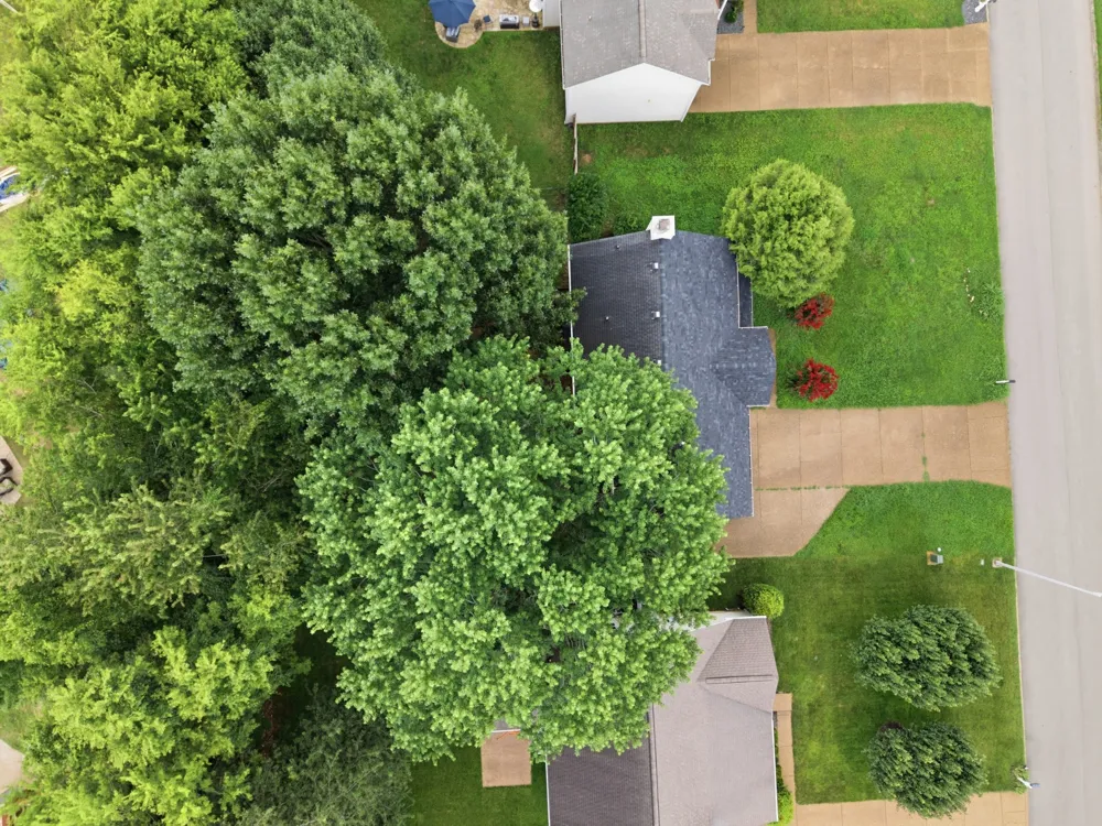 1766 Witt Way Dr Spring Hill, TN 37174
