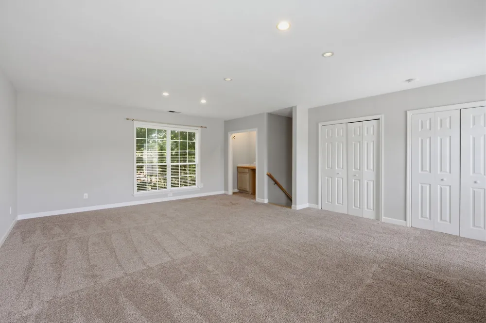 1766 Witt Way Dr Spring Hill, TN 37174