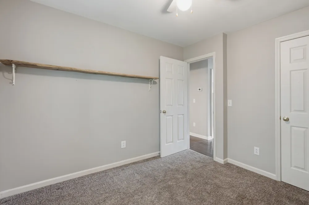 1766 Witt Way Dr Spring Hill, TN 37174
