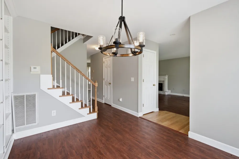 1766 Witt Way Dr Spring Hill, TN 37174