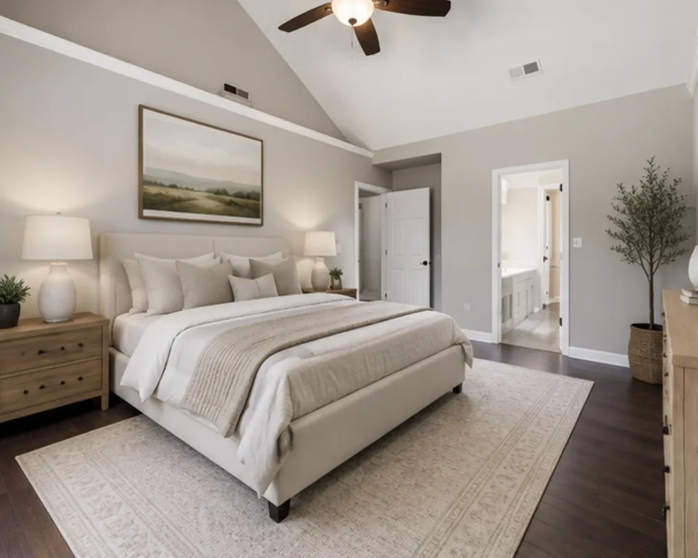 1766 Witt Way Dr Spring Hill, TN 37174