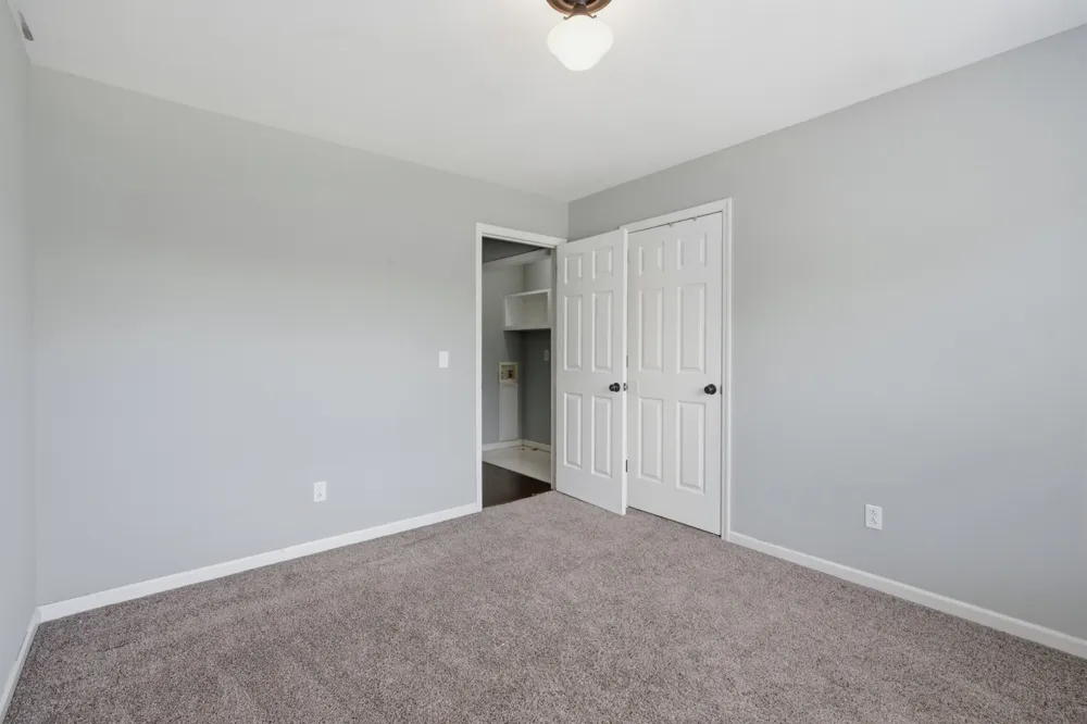 1766 Witt Way Dr Spring Hill, TN 37174
