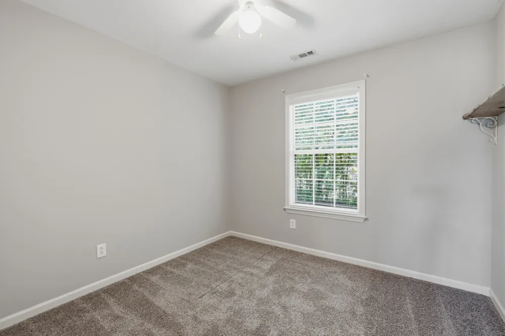 1766 Witt Way Dr Spring Hill, TN 37174