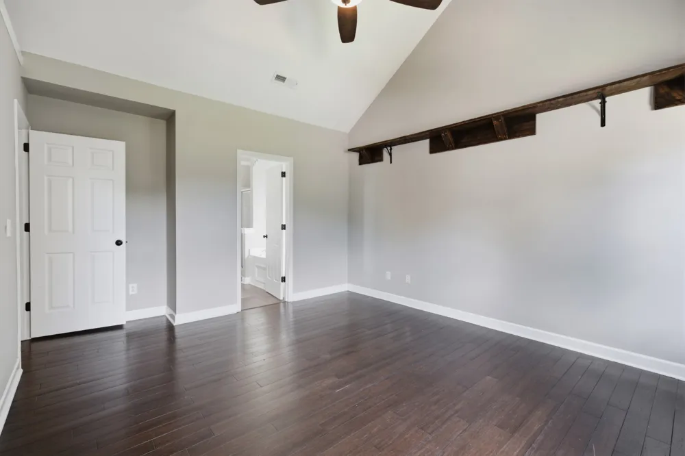1766 Witt Way Dr Spring Hill, TN 37174