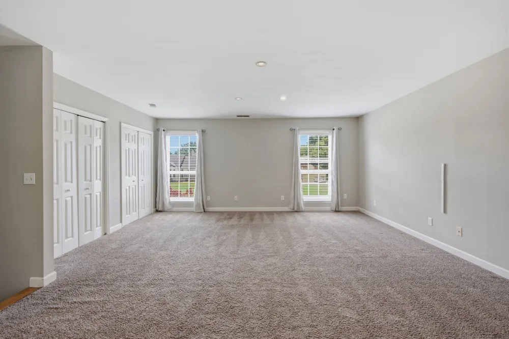 1766 Witt Way Dr Spring Hill, TN 37174