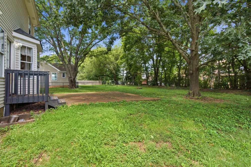 1766 Witt Way Dr Spring Hill, TN 37174