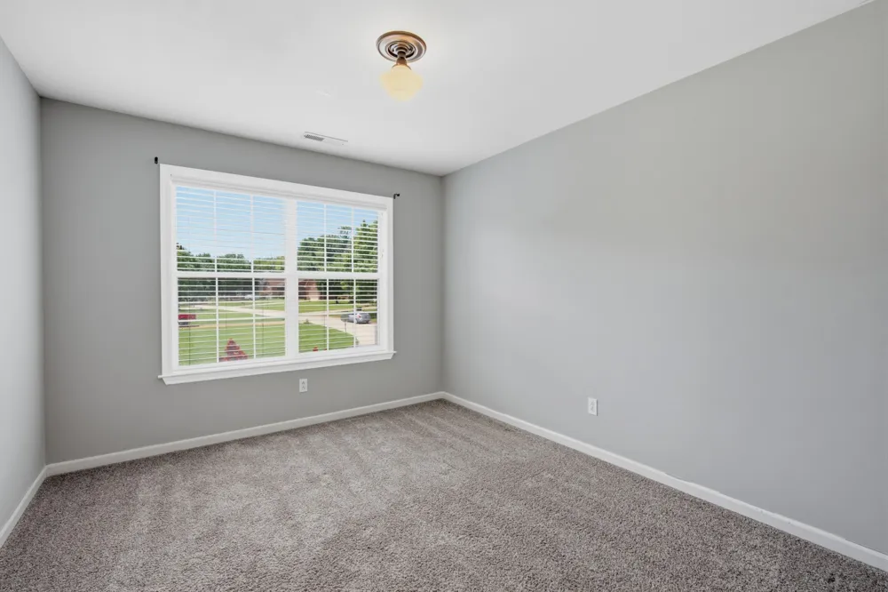 1766 Witt Way Dr Spring Hill, TN 37174