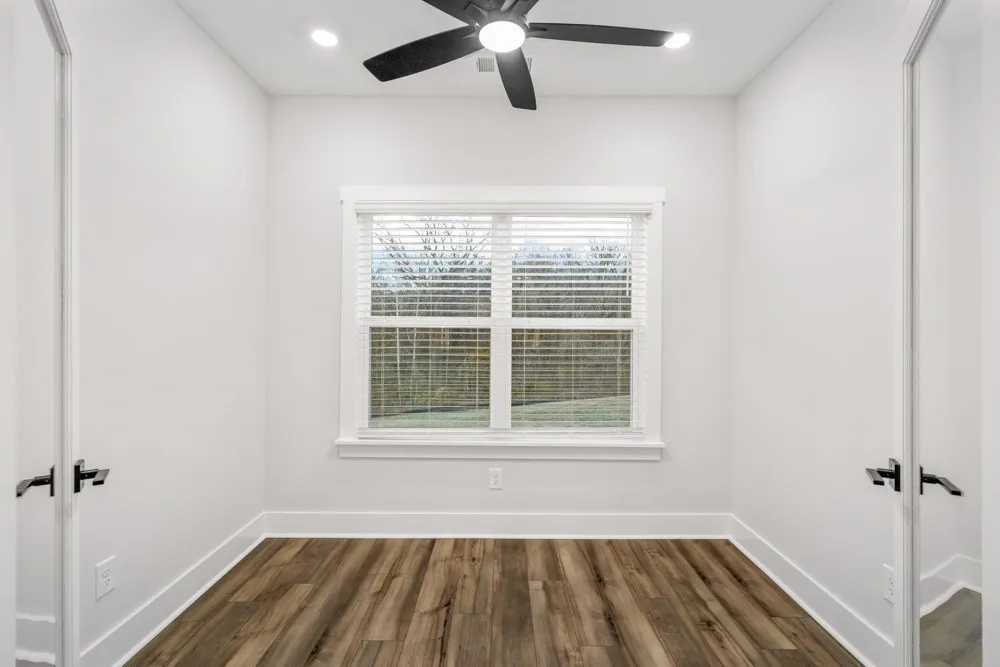 344 Springbrook Blvd White House, TN 37188
