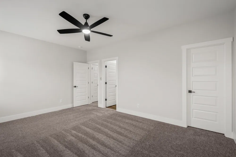 344 Springbrook Blvd White House, TN 37188