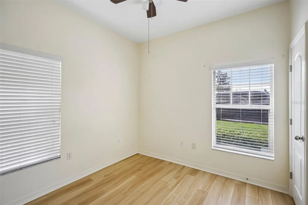 4244 BIRCH POND LOOP Lakeland, FL 33812
