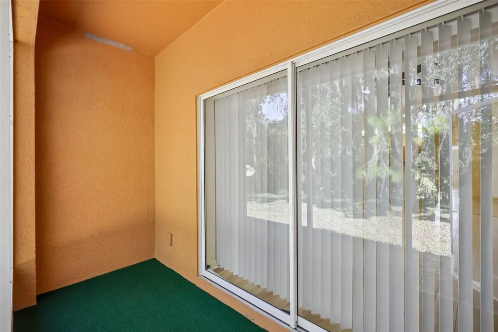4244 BIRCH POND LOOP Lakeland, FL 33812