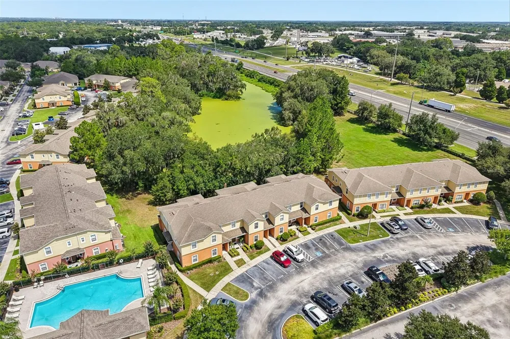 4244 BIRCH POND LOOP Lakeland, FL 33812