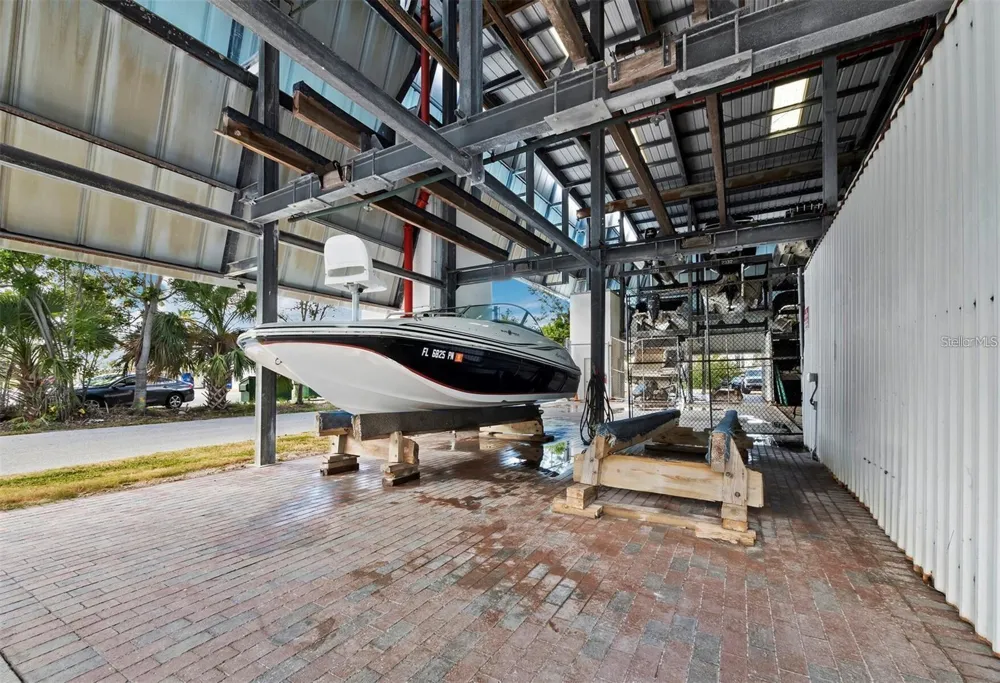 408 GULF OF MEXICO DRIVE #2126 Longboat Key, FL 34228